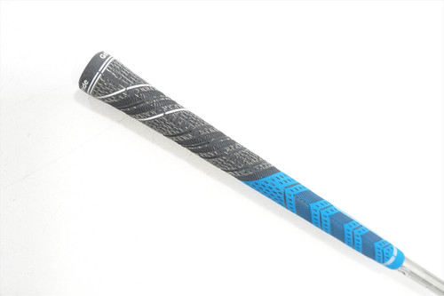 Aldila Rogue Silver 130 Msi 70 70g Tour Stiff 42.5