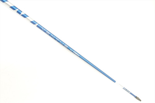 Fujikura Ventus Blue 24 Velocore+ 6-X 42.75" Mini Driver Shaft Taylormade 29510 Fujikura Ventus Blue 24 Velocore+ 6-X 42.75" Mini Driver Shaft Taylormade 29510