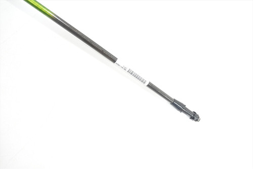 Aldila Trinity 65g Regular 44.25