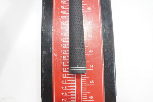 Aldila Trinity 65g Regular 44.25
