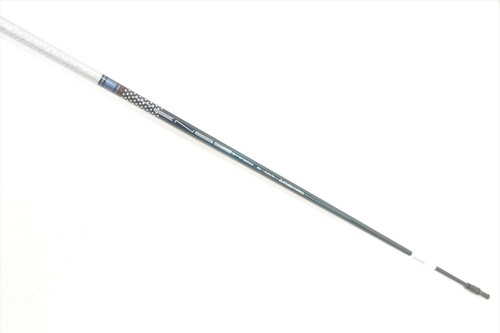 Mitsubishi Tensei Av Raw Blue Usa 85g Tour X 43.5" Driver Shaft Titleist 27096 Mitsubishi Tensei Av Raw Blue Usa 85g Tour X 43.5" Driver Shaft Titleist 27096