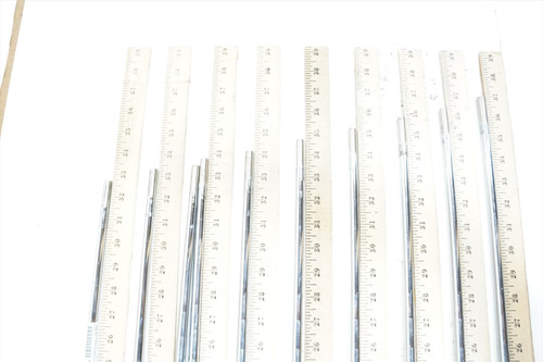 Kbs Tour Lite 100 X-STIFF 32.75