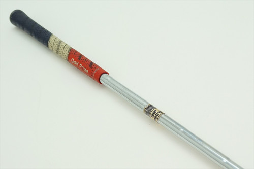 X Tech Xt5 56-12 Bounce 12 Sand 56 Degree Wedge Flex Tour Control