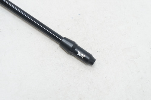 Fujikura Ventus TR Red 5-S 54g STIFF 44