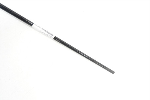 Mitsubishi Diamana Ahina 70 S 70g Stiff 46