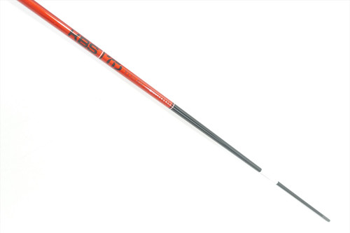 Kbs Td Tour Driven 60 60g Senior 40.5" Wood Shaft Pull .335 01155105 Kbs Td Tour Driven 60 60g Senior 40.5" Wood Shaft Pull .335 01155105