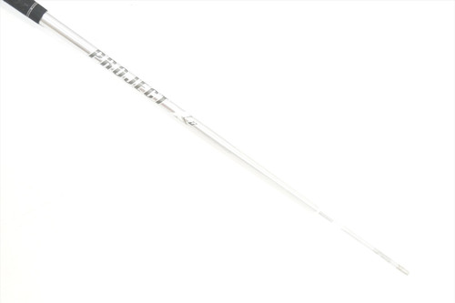 Project X U-Utility 6.0 110g Stiff 37.5" Hybrid Shaft Pull 0111 Project X U-Utility 6.0 110g Stiff 37.5" Hybrid Shaft Pull 0111