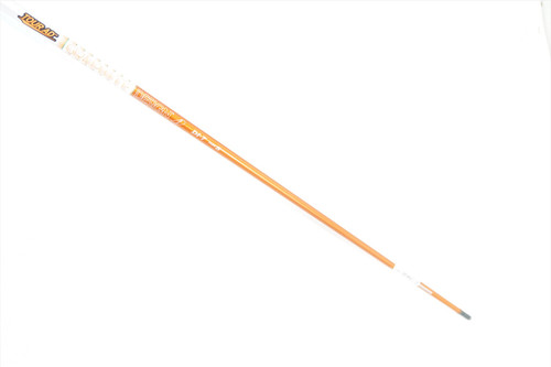 Graphite Design Tour Ad Di-7 Orange S 70g Stiff 41.75" Wood Shaft Pull .335 9698 Graphite Design Tour Ad Di-7 Orange S 70g Stiff 41.75" Wood Shaft Pull .335 9698