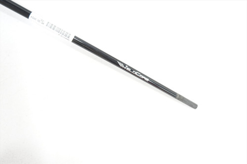 Fujikura Ventus Black Velocore 6-S 60g Stiff 43.75