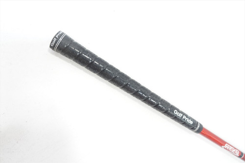 Graphite Design Tour Ad Vf-6X 60g X-STIFF 42