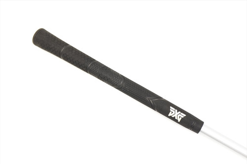 Graphite Design Tour Ad Tp-5R1 50g Regular 43.5