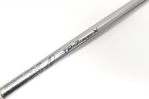 Graphite Design Tour Ad Tp-7 X 70g X-STIFF 41.75