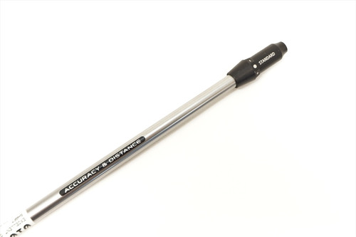 Graphite Design Tour Ad Tp-7 X 70g X-STIFF 41.75