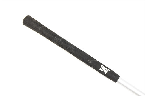 Graphite Design Tour Ad Tp-7 X 70g X-STIFF 41.75