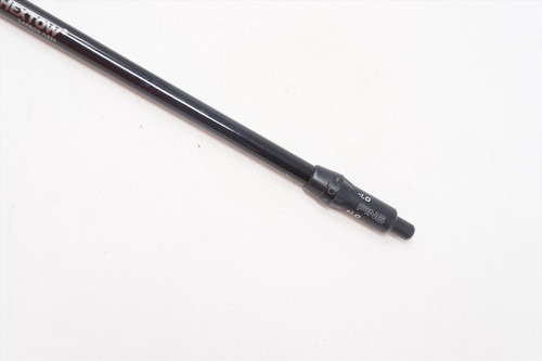 Project X HZRDUS Smoke Red RDX 75 FW 6.5 X 42.25