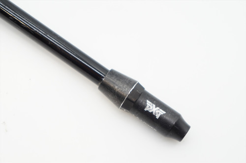 Mitsubishi Kuro Kage Black Tini 55g Regular 43.5