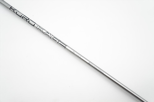 Mitsubishi Kuro Kage Black Tini 45g Ladies 41.75" Wood Shaft Pxg 1230668 Mitsubishi Kuro Kage Black Tini 45g Ladies 41.75" Wood Shaft Pxg 1230668