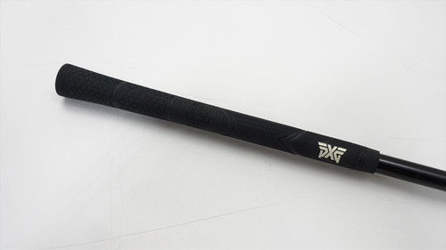 Mitsubishi Tensei シャフト PXG グリップ ミニドライバー用 Mitsubishi Tensei Ck Blue 50 R 50G Regular 44