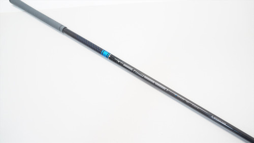 Mitsubishi Tensei Ck Blue 50 50G Lady 43.5" Driver Shaft Pxg 981296 Mitsubishi Tensei Ck Blue 50 50G Lady 43.5" Driver Shaft Pxg 981296