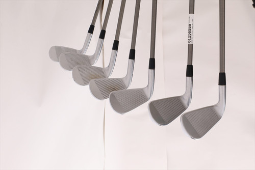 新品未使用　Titleist T100 4番アイアン T-Series T100 | Golf Irons | Titleist