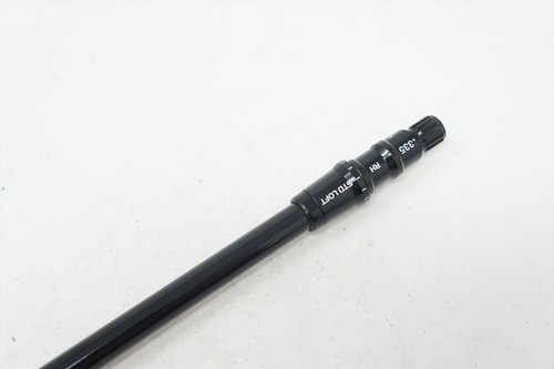 Fujikura Ventus TR Red Fw 5-A Senior 41.5 Fujikura Ventus TR Red Fw 5-A Senior 41.5