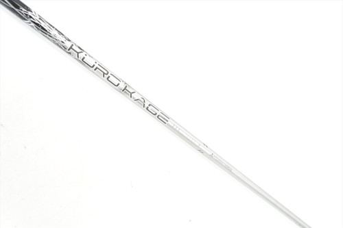Mitsubishi Kuro Kage 60 R 60g Regular 40.75" Wood Shaft Taylormade 96973 Mitsubishi Kuro Kage 60 R 60g Regular 40.75" Wood Shaft Taylormade 96973