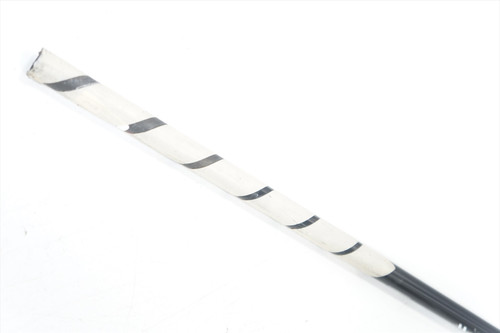 Mitsubishi Kuro Kage 60 R 60g Regular 40.75