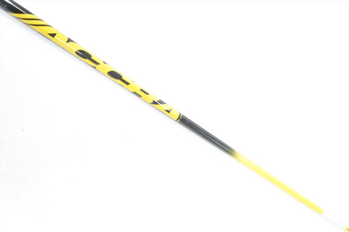 Accra Fx 360 M4 70g Stiff 44" Driver Shaft Taylormade 01155981 Accra Fx 360 M4 70g Stiff 44" Driver Shaft Taylormade 01155981