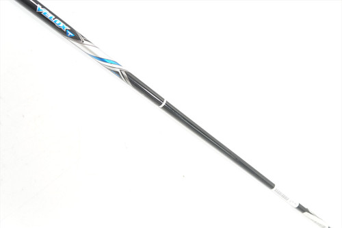 Taylormade Velox T S g Stiff 41" Wood Shaft Taylormade 00957085 Taylormade Velox T S g Stiff 41" Wood Shaft Taylormade 00957085