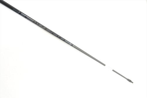 Fujikura Pro 65 R Old Fw Tip 65g Regular 42.25" Wood Shaft Callaway 33404 Fujikura Pro 65 R Old Fw Tip 65g Regular 42.25" Wood Shaft Callaway 33404