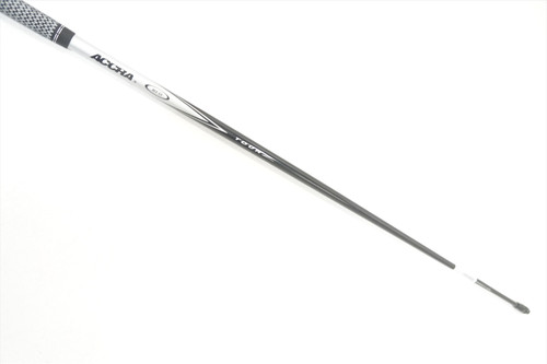 Accra Tour Z M3-55 M3 55g Regular 43" Wood Shaft Callaway 36785 Accra Tour Z M3-55 M3 55g Regular 43" Wood Shaft Callaway 36785