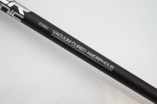 Paderson Kinetixx Hyper Sonic D30 57g Stiff 42.75