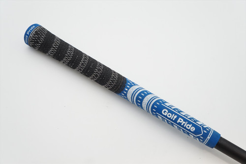 Paderson Kinetixx Hyper Sonic D30 57g Stiff 42.75