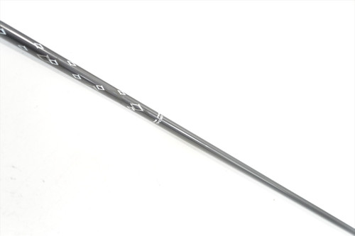 Ping Tfc 80 g Lite 40.5" Wood Shaft Ping 37402 Ping Tfc 80 g Lite 40.5" Wood Shaft Ping 37402