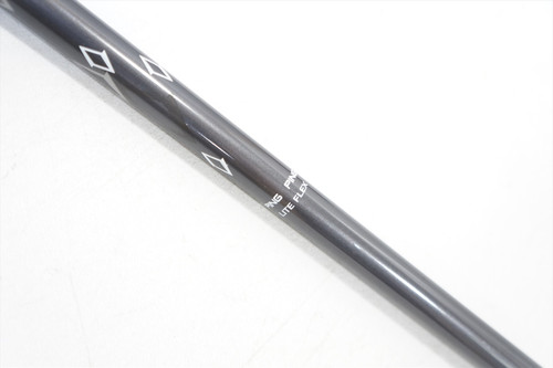 Ping Tfc 80 g Lite 40.5