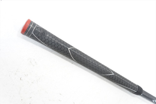 Ping Tfc 80 g Lite 40.5