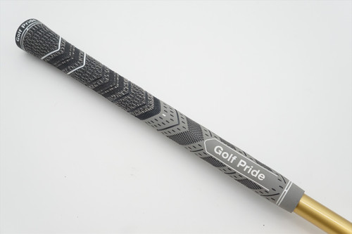 Graphite Design Tour Ad Cq-6 S 60g Stiff 43.75