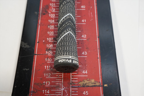 Graphite Design Tour Ad Cq-6 S 60g Stiff 43.75