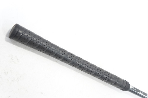 TaylorMade - ハ　UST mamiya HeLIUM の抜きシャフト Amazon.com : TaylorMade UST Mamiya Helium 5F3 Regular Flex