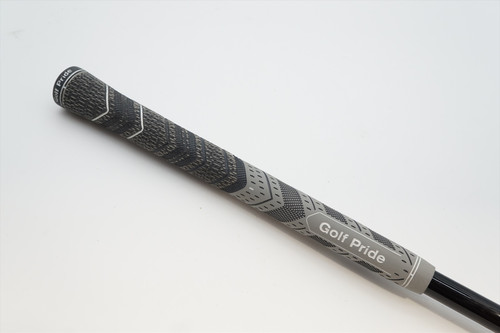 Project X Hzrdus Black Gen4 80 6.0 80g Stiff 40