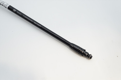 シシクイ　タンクトップ　holed north / BLACK Tops – SHISHIKUI