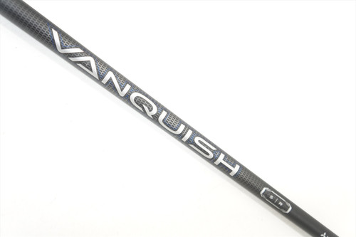 Mitsubishi Vanquish 5 R 50g Regular 42.25