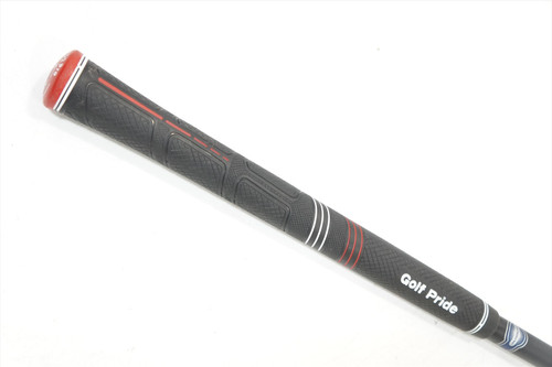 T4QYA様　　　19 vanquish BB6 | 10.5 | SR | VANQUISH 4 | USED | DRIVER | PROGRESS | eBay