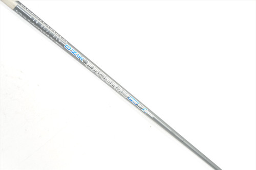 Matrix Ozik Program F15 55 A A 55g Senior 37" Hybrid Shaft Taylormade 00798531 Matrix Ozik Program F15 55 A A 55g Senior 37" Hybrid Shaft Taylormade 00798531