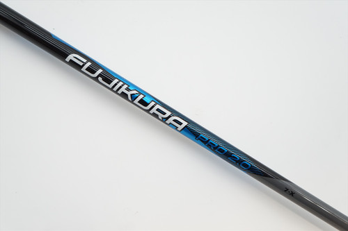 Fujikura Pro 2.0 X g X-STIFF 42.25" Wood Shaft Callaway 00865414 Fujikura Pro 2.0 X g X-STIFF 42.25" Wood Shaft Callaway 00865414