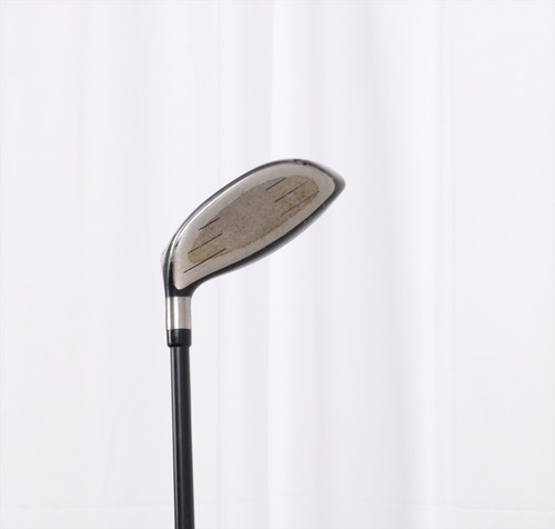 Taylormade Jetspeed 15° 3 Fairway Wood Stiff Flex Matrix 1249837