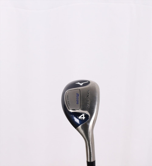 Mizuno Mx 950 4 Hybrid Regular Flex Dynalite Gold Sl 1247343 Excellent Mizuno Mx 950 4 Hybrid Regular Flex Dynalite Gold Sl 1247343 Excellent