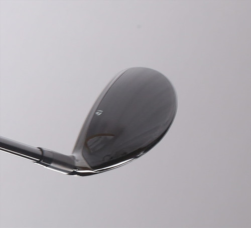 Taylormade Qi10 22° 4 Hybrid Regular Flex Ventus Tr 1248485