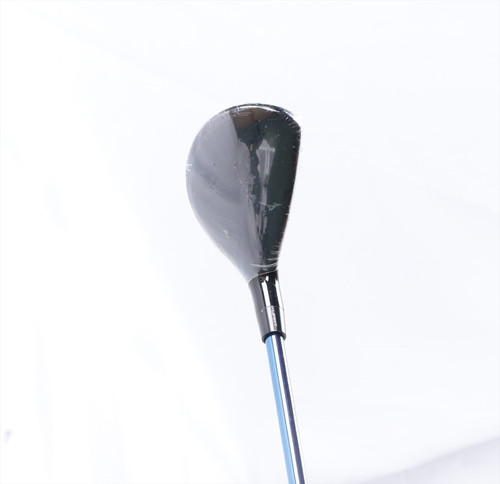 New Mizuno St-Z 230 19° 3H Hybrid Regular Flex Linq 1244338 Left