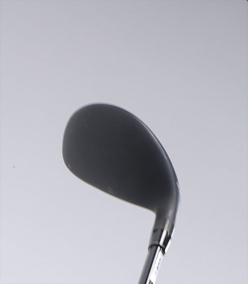 Srixon Zx Mk II 22° 4 Hybrid Regular Flex Hzrdus Rdx Smoke 1250926